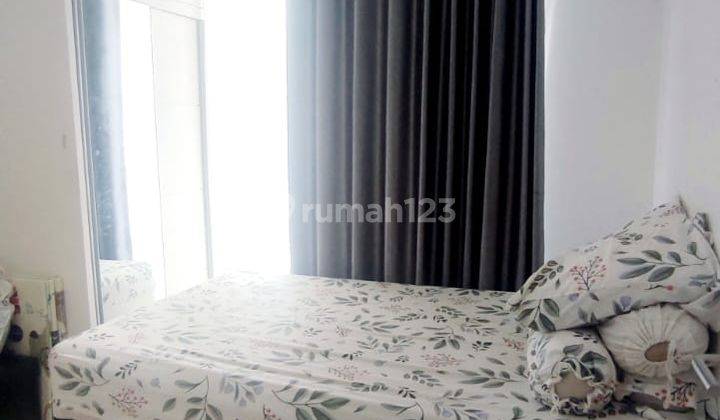 Dijual Rumah di Serpong Jaya Tangerang Selatan 2