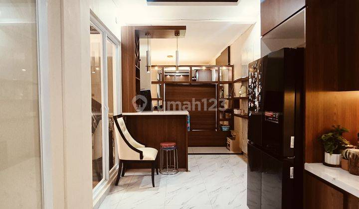 foto lainnya jual super cepat! jual super