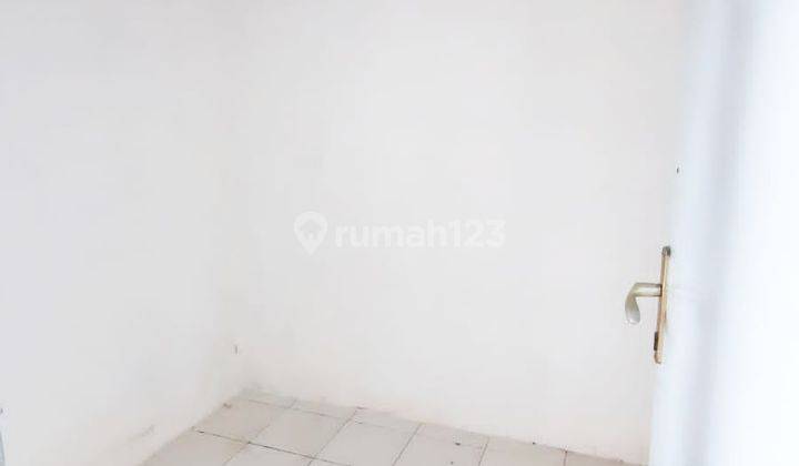 Dijual Rumah Luas di Camar Bintaro Jaya, Sektor 3 Bintaro 2