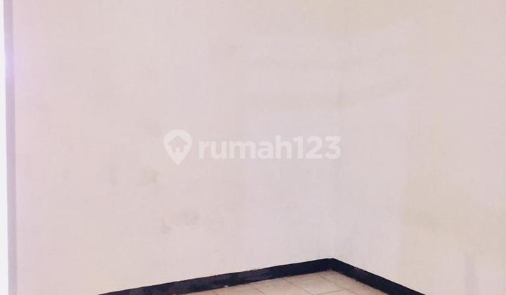 Dijual Rumah Tinggal Duta Bintaro Kunciran Pinang Tangerang  2