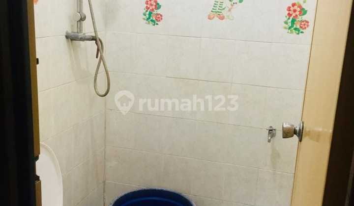 Dijual Rumah Tinggal Duta Bintaro Kunciran Pinang Tangerang  5