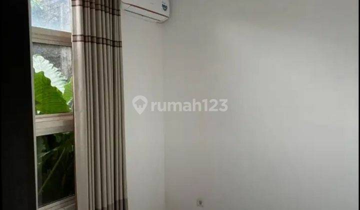 Rumah dijual dekat stasiun pondok ranji bintaro ciputat 2