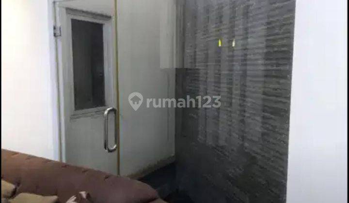 Dijual Cepat Rumah Townhouse Lebak Bulus Fatmawati Jakarta Sel 2