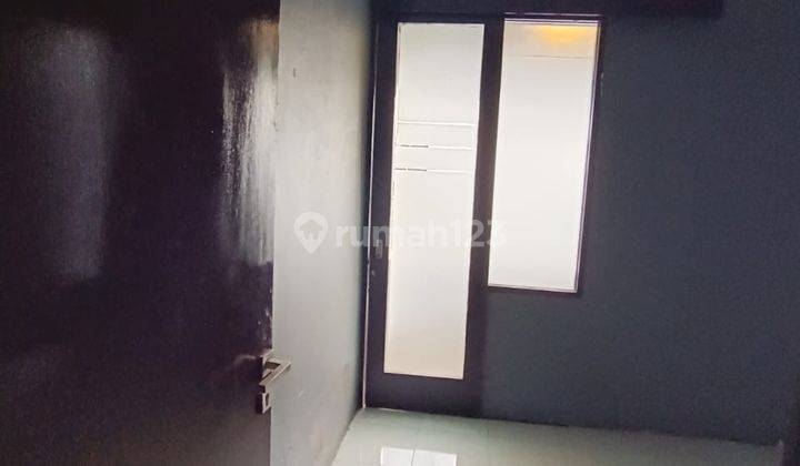 kamar tidur for sale rumah 2 lantai