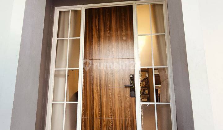 foto lainnya jual super cepat! jual super