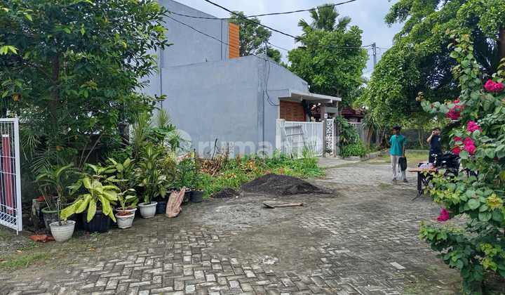 Tanah Dijual Lokasi Lamongan Kota Tanah Dijual Lokasi Lamongan Kota