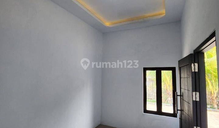 Rumah Bagus 2lt. Tengah Kota Lamongan 2