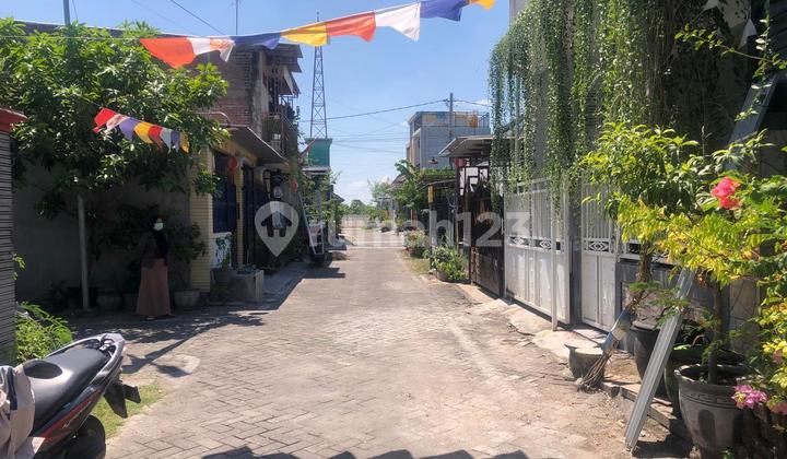 House for Sale Near Lamongan City 2