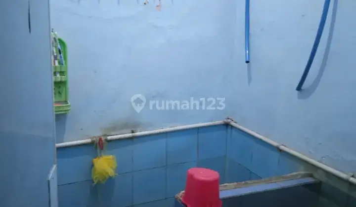 Rumah Siap Huni di Made Rejo - Lamongan Bagus 6