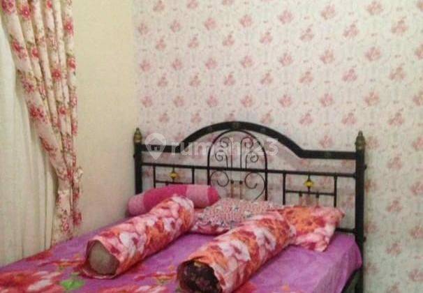 Rumah Siap Huni Graha Indah Lamongan 5