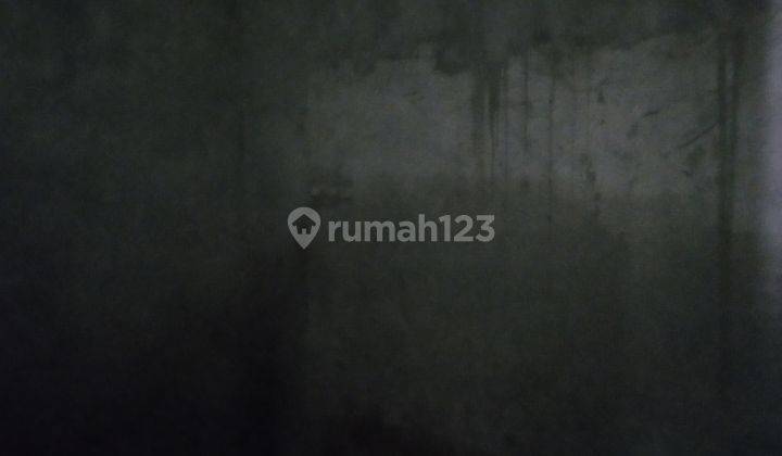Rumah Second Minimalis Siap Huni Area Dekat Rumah Sakit Permata Hati Lamongan 6