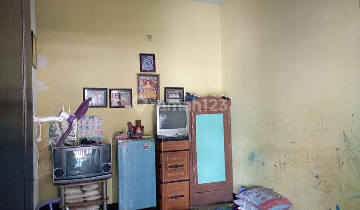 Rumah Siap Huni Dekat Kota Lamongan 2