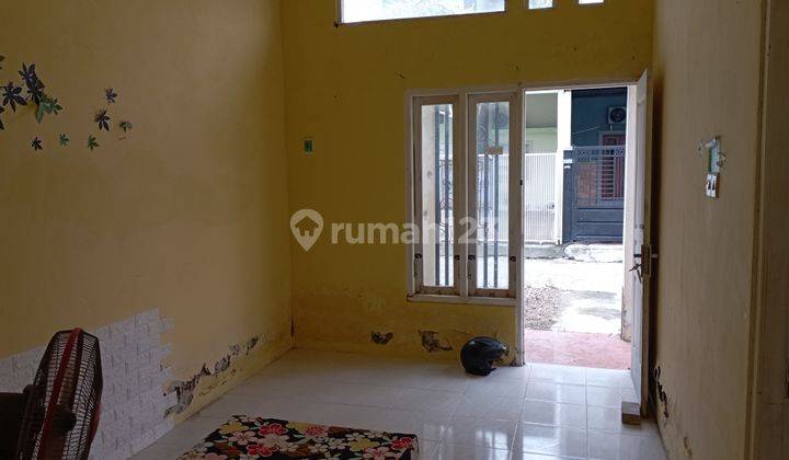 Rumah Dekat Menuju Pusat Lamongan di District Javaland Made 4