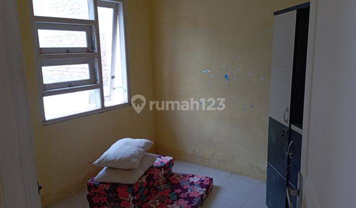 Rumah Dekat Menuju Pusat Lamongan di District Javaland Made 5