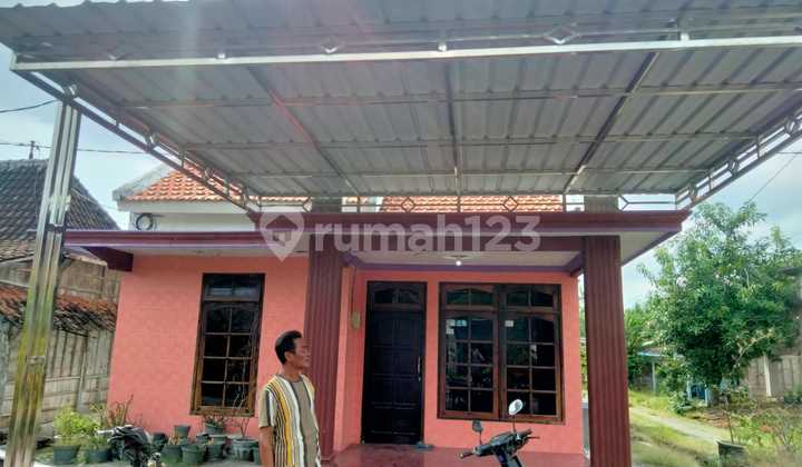 House for Sale, Ready to Move In 2