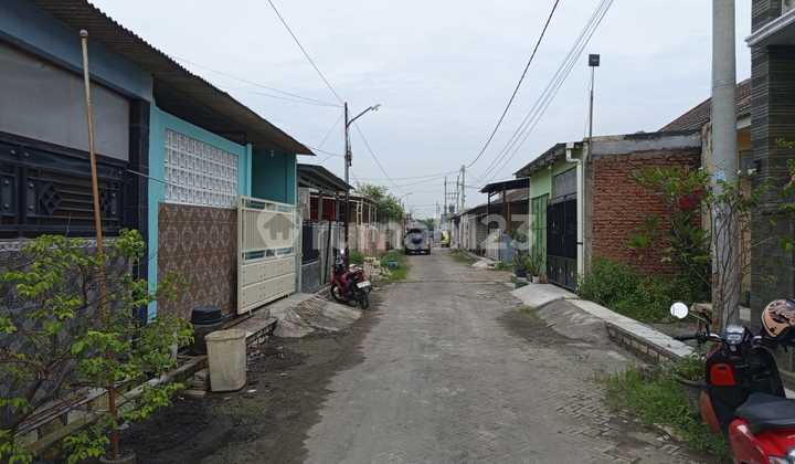 Rumah Bagus Siap Huni Rumah Bagus Siap Huni