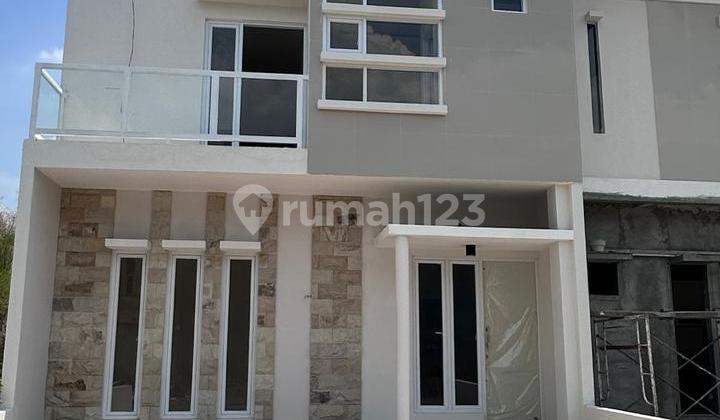 Rumah2 Lantai Pusat Kota Lamongan Rumah2 Lantai Pusat Kota Lamongan