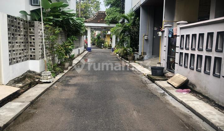 For Sale: City Center Boarding House 2