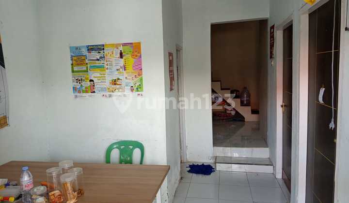 2-Storey House Ready to Occupancy 2