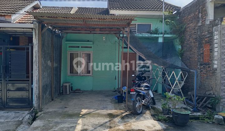 Good Location House in Griya Kusuma Bangsa Lamongan Good Location House in Griya Kusuma Bangsa Lamongan