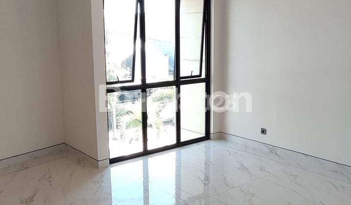 Kertajaya indah Timur dekat Galaxy mall 2