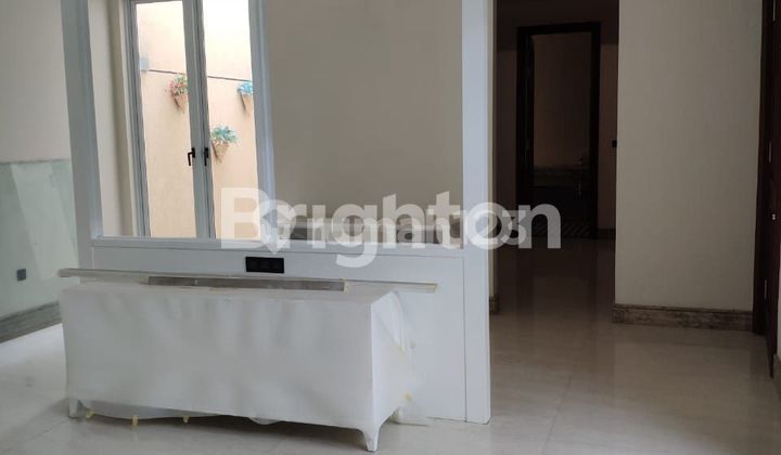 Graha Family New Home 2