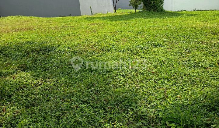 Citraland Golf Strait Plot Citraland Golf Strait Plot