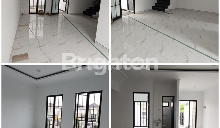 Sutorejo Baru Gress 2