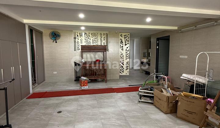 Citraland Utama Bagus Dekat Unesa 2