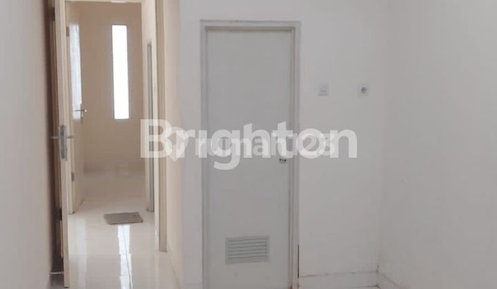 Rumah Graha sukolilo Regency Dekat Ke Merr,kampus Hangtuah 2