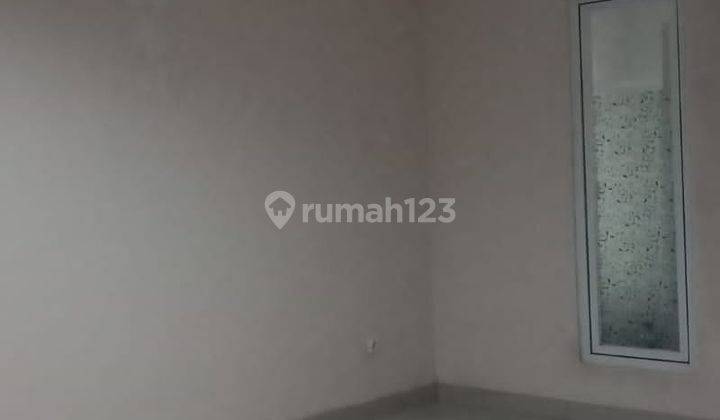 Dijual Rumah Siap Huni 2 Lantai Bagus Anggrek Loka Bsd City, An sy 2