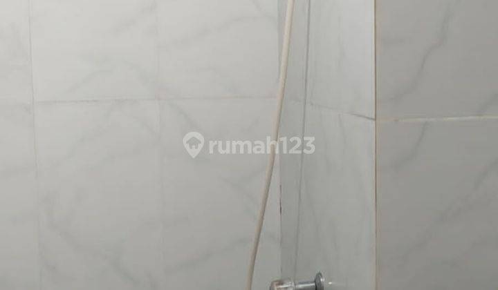 Dijual Apartemen Siap Huni Type Studio Urban Heights Bsd City, Vn 7