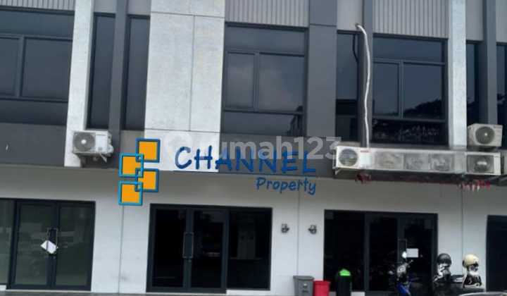 Jual Ruko Lokasi Strategis Dekat Pasmod Dekat Tol Bsd Tangsel, An Jual Ruko Lokasi Strategis Dekat Pasmod Dekat Tol Bsd Tangsel, An