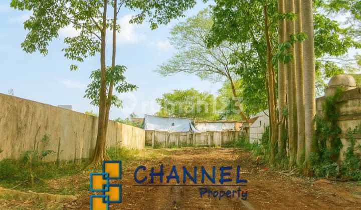 Jual Kavling Tanah Cocok Untuk Townhouse 5 Menit Ke Tol Jelupang Serpong Utara Tangsel Jual Kavling Tanah Cocok Untuk Townhouse 5 Menit Ke Tol Jelupang Serpong Utara Tangsel