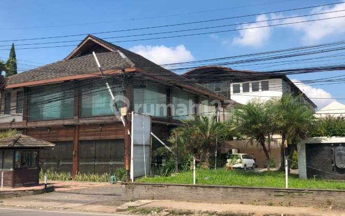 Dijual Hotel Takashimaya Lt3990mtr Bandung Dijual Hotel Takashimaya Lt3990mtr Bandung