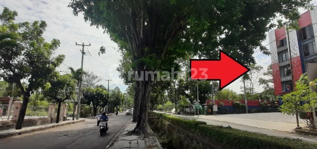 For Sale Auction Cheap Hotel LT 1042 M2 Strategic Location in Cirebon West Java 2