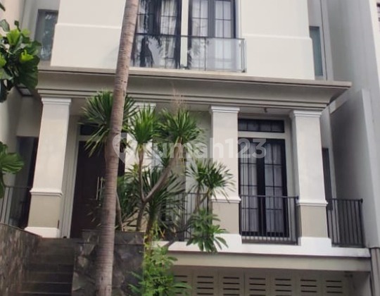 For Sale Modern 2-Story House Land Area 186 M2 in Pejaten Barat, Pasar Minggu, South Jakarta For Sale Modern 2-Story House Land Area 186 M2 in Pejaten Barat, Pasar Minggu, South Jakarta