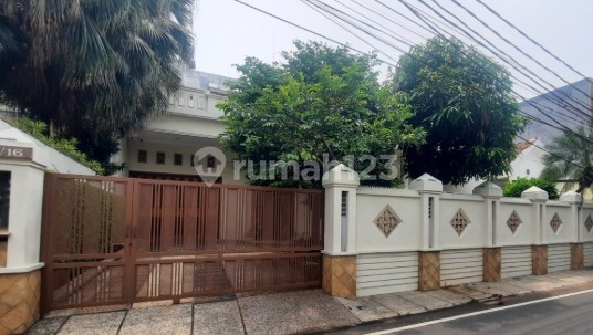 Dijual Rumah Bagus Lt 585 M2 di Petojo Gambir Jakarta Pusat Dijual Rumah Bagus Lt 585 M2 di Petojo Gambir Jakarta Pusat