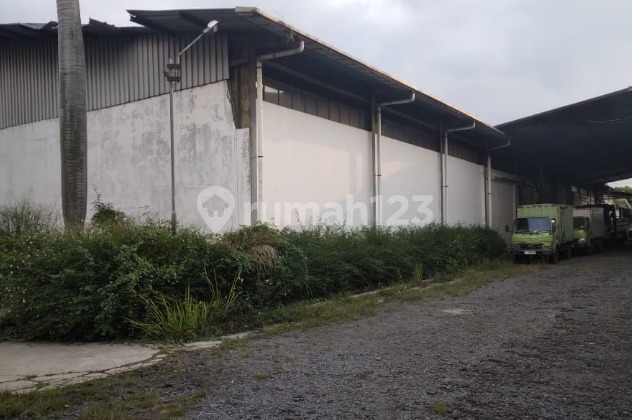 Dijual Pabrik Lt48306mtr di Sumedang Jawa Barat Dijual Pabrik Lt48306mtr di Sumedang Jawa Barat