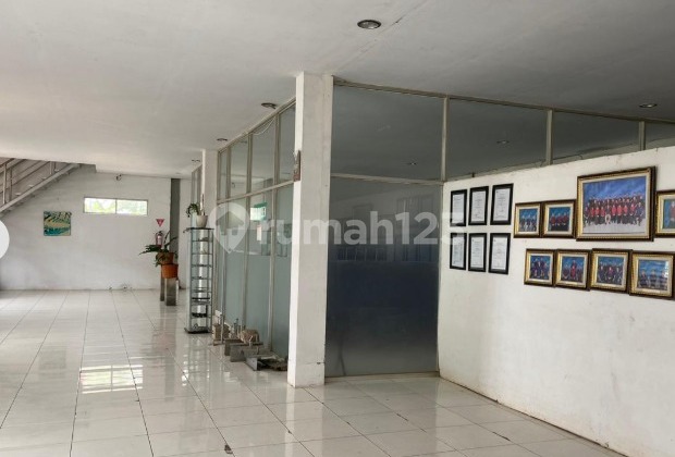 Auction for Sale: Factory with Land Area 9851 M2 in Tambun, Bekasi Auction for Sale: Factory with Land Area 9851 M2 in Tambun, Bekasi
