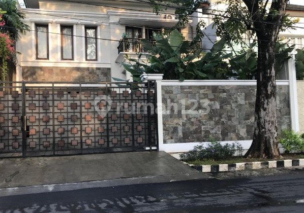 Dijual Rumah Mewah Private Pool Lt 480 M2 Pejaten Pasar Minggu Jakarta Selatan Dijual Rumah Mewah Private Pool Lt 480 M2 Pejaten Pasar Minggu Jakarta Selatan