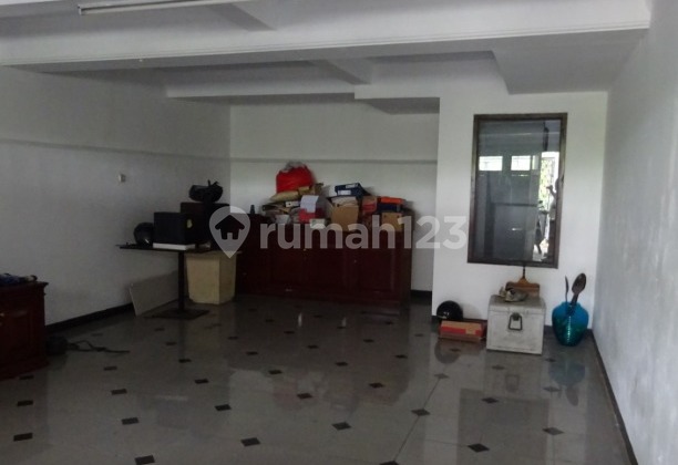 Dijual Rumah Mewah Lt 628 M2 Lokasi Strategis Lebak Bulus Cilandak Jakarta Selatan 2