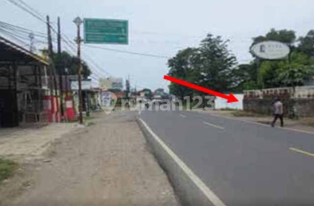 Dijual Lelang Gudang Murah LT 19429 M2 di Cirebon Jawa Barat Dijual Lelang Gudang Murah LT 19429 M2 di Cirebon Jawa Barat