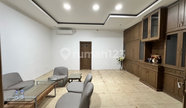 For Sale Building Jl Kramat Raya Senen Central Jakarta For Sale Building Jl Kramat Raya Senen Central Jakarta