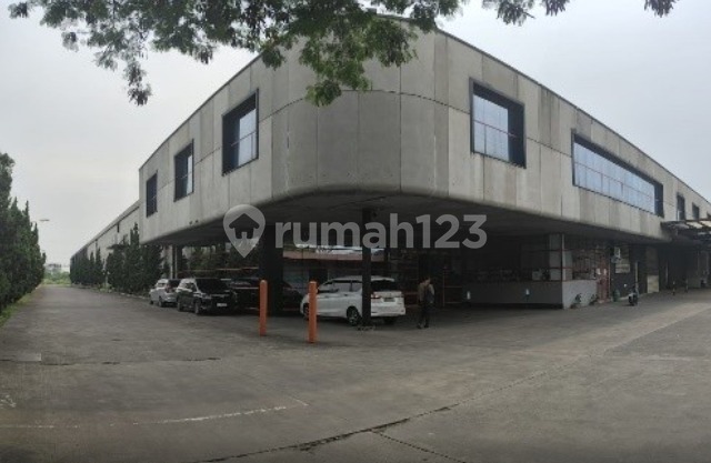 For Sale Auction Good Factory Land 35714 M2 in Padalarang Bandung West Java For Sale Auction Good Factory Land 35714 M2 in Padalarang Bandung West Java