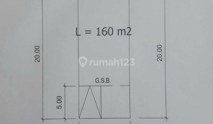 Tanah MURAH suvarna sutera di Cluster alam suvarna sutera alam sutera akses tol tangerang 2