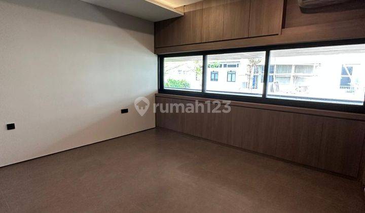 Rumah Sutera Palma Lux Hoek Alam Sutera Tangerang xx 2