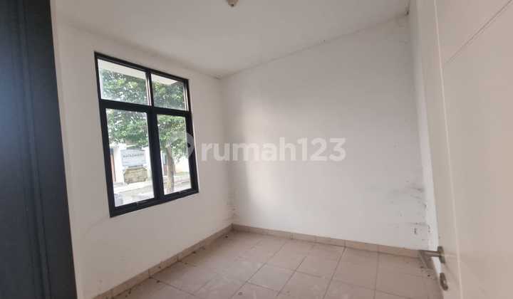 Citra Raya House Cikupa Tangerang