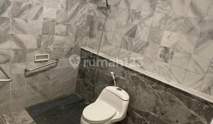 Dijual Rumah Mewah Gatot Subroto Denpasar Bali 2