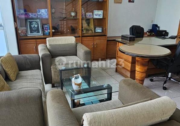 Ruko The Centrum Pinangsia Karawaci Office Park Tangerang Ruko The Centrum Pinangsia Karawaci Office Park Tangerang